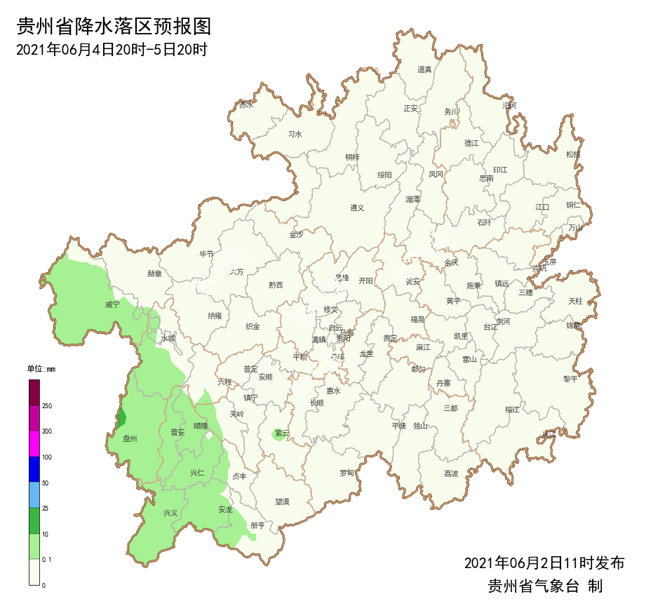 东召乡最新天气预报