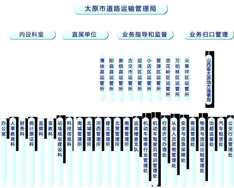 新闻 第91页