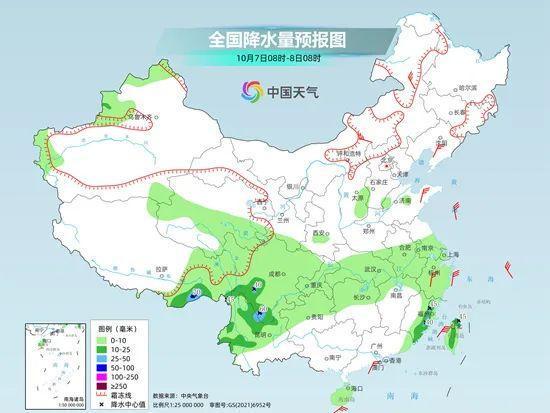 朗日村最新天气预报