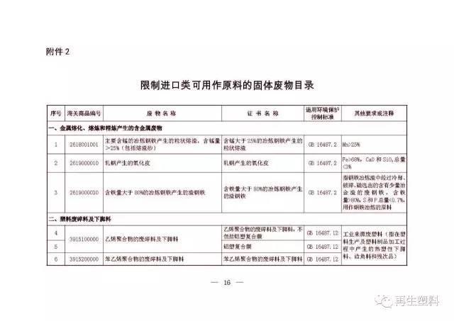 金家庄区防疫检疫站最新人事任命