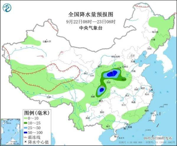 咨询 第65页