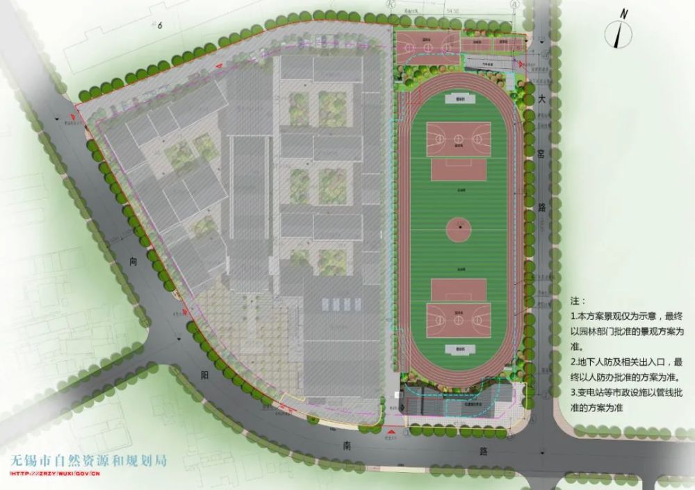 阿克苏地区市物价局最新发展规划