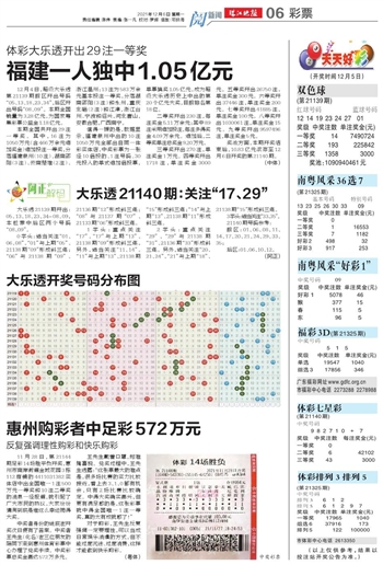 2025澳门天天开好彩大全回顾004期 05-11-27-28-41-45E：02