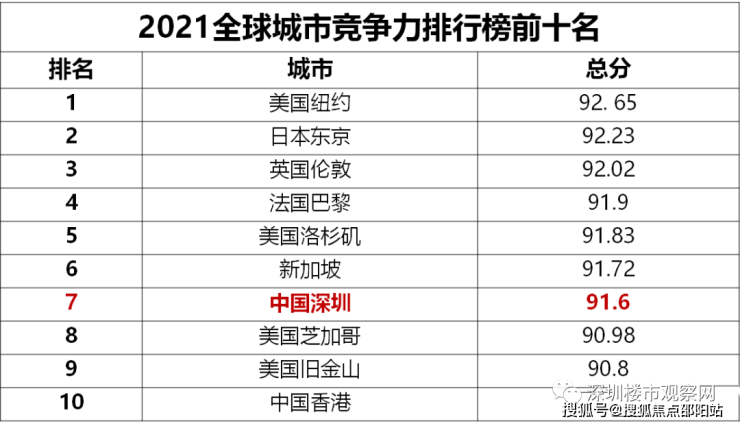 626969澳彩资料2025年020期 18-24-25-26-33-40K：04