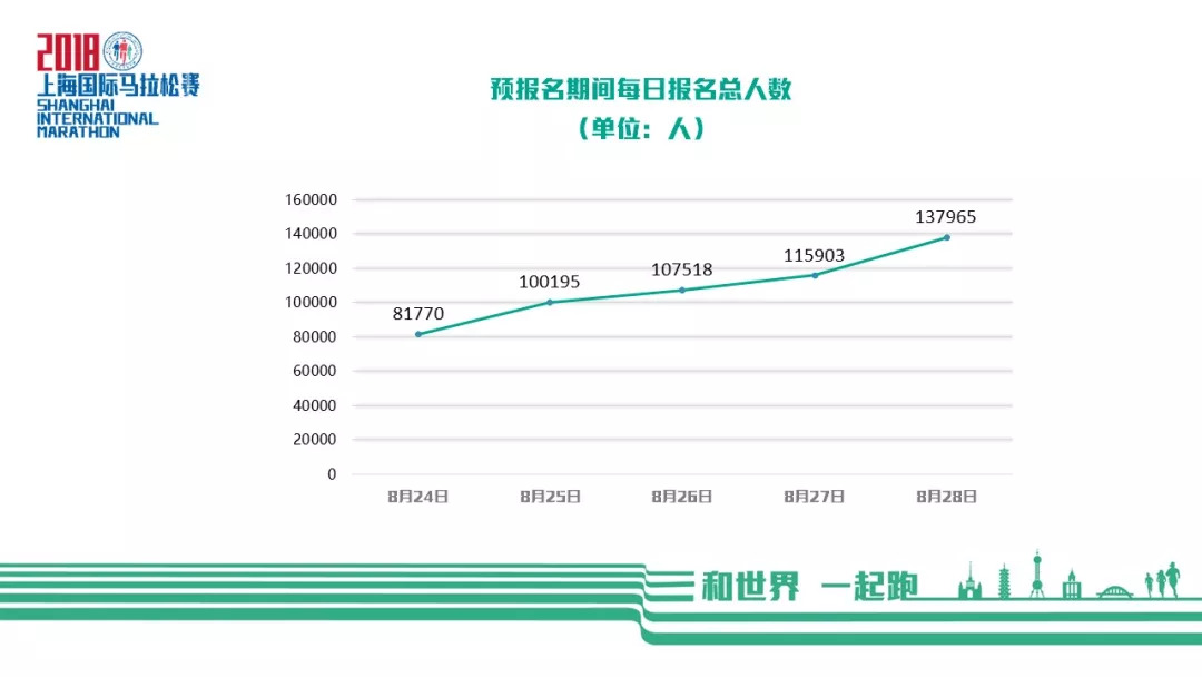 2025澳门特马今晚开奖003期 10-12-13-27-37-49Y：01