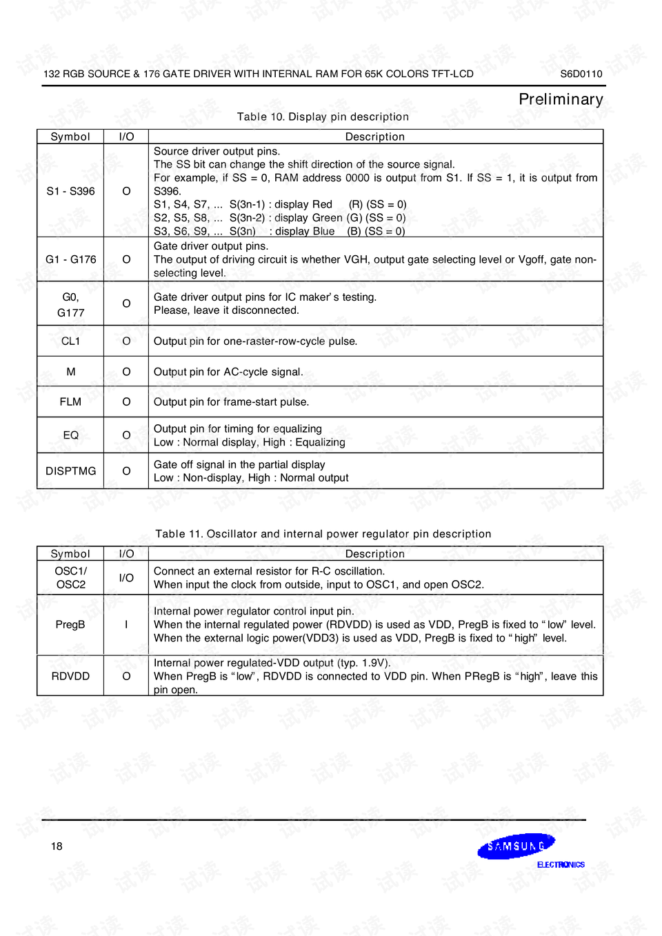 澳彩资料免费资料大全020期 02-14-19-31-32-47Z：35