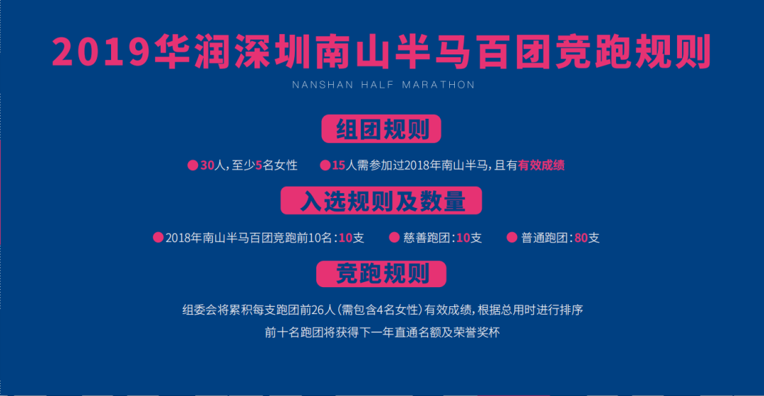 2025香港免费资料大全资料003期 11-13-19-24-26-28U：02