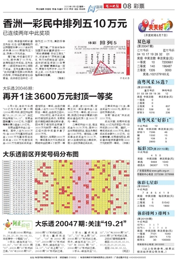 2025澳门天天开好彩免费大全125期 03-05-13-21-33-47G：12