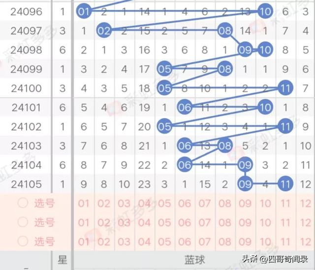 新闻 第25页