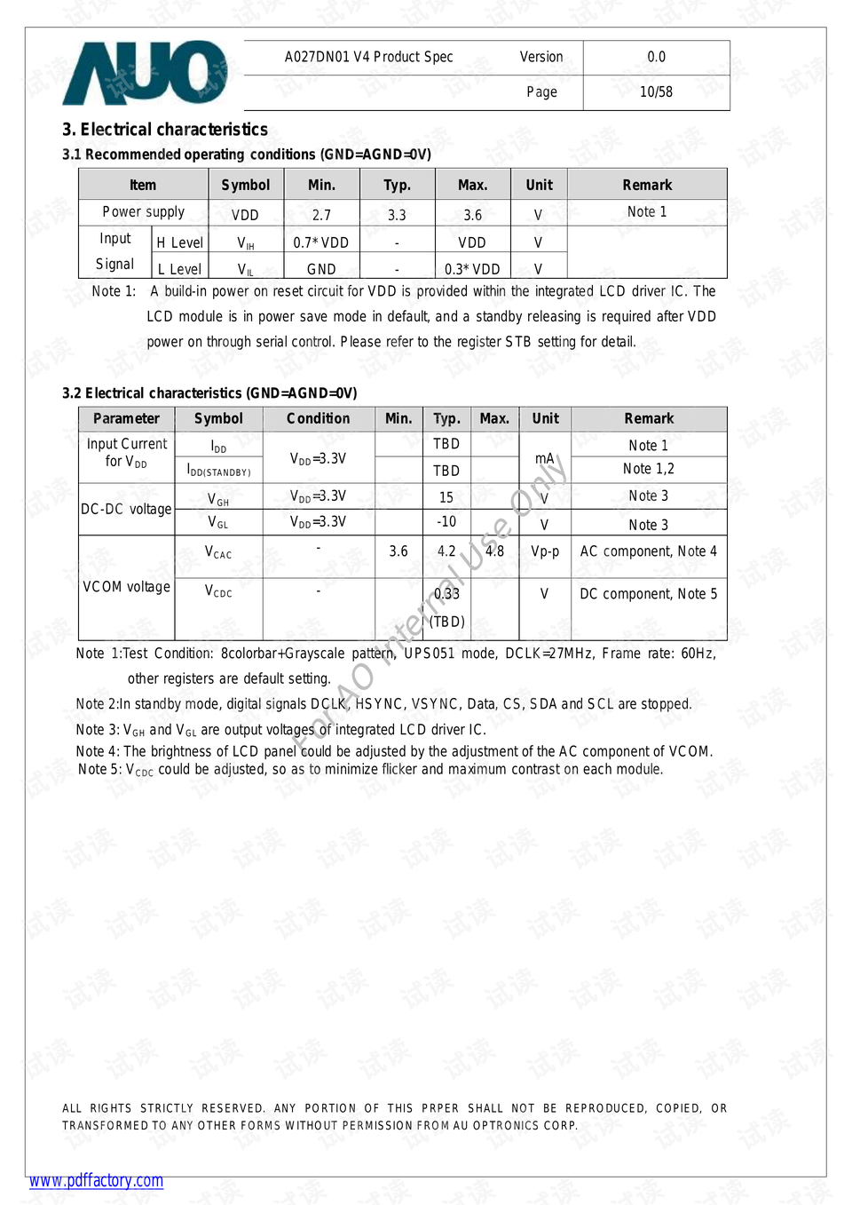 新澳资料027期 01-05-10-26-27-34U：35