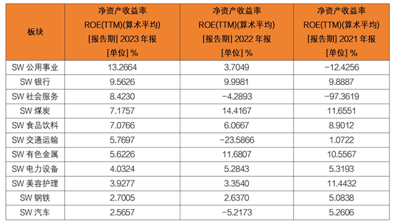 2025年奥门今晚开奖结果查询017期 06-12-16-24-29-47W：17