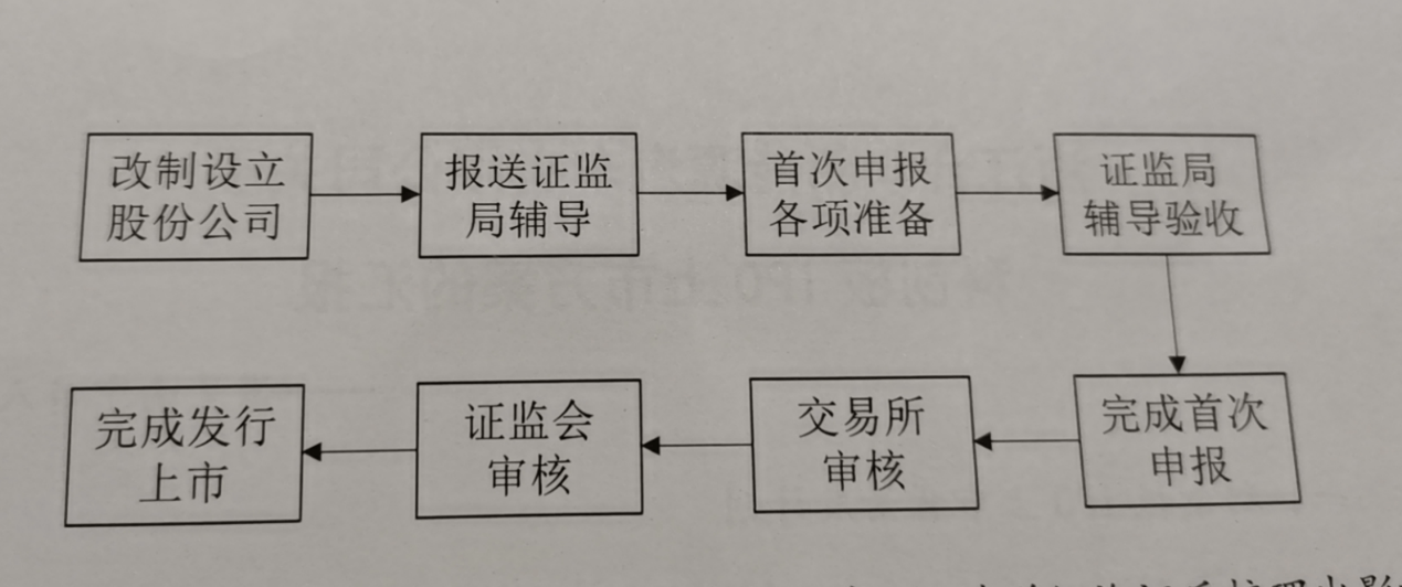 新奥门资料大全正版资料2025028期 09-12-20-24-28-40S：27