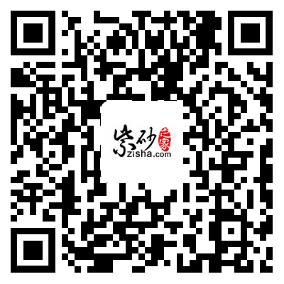 新澳门资料免费精准074期 01-10-19-36-37-43U：25