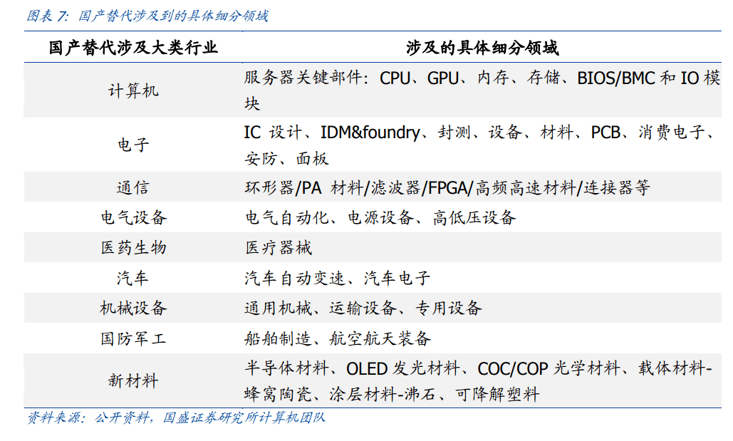 精准一肖100%准确精准的含义148期 08-14-25-39-46-47M：32