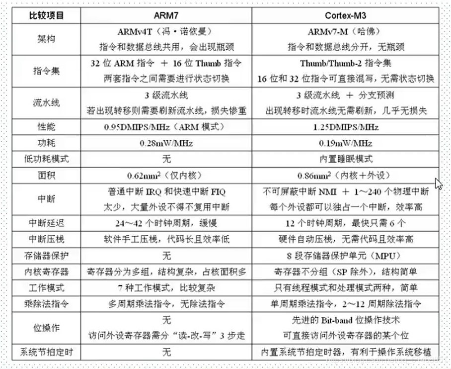 2025年澳门内部资料078期 09-16-21-33-45-46E：25