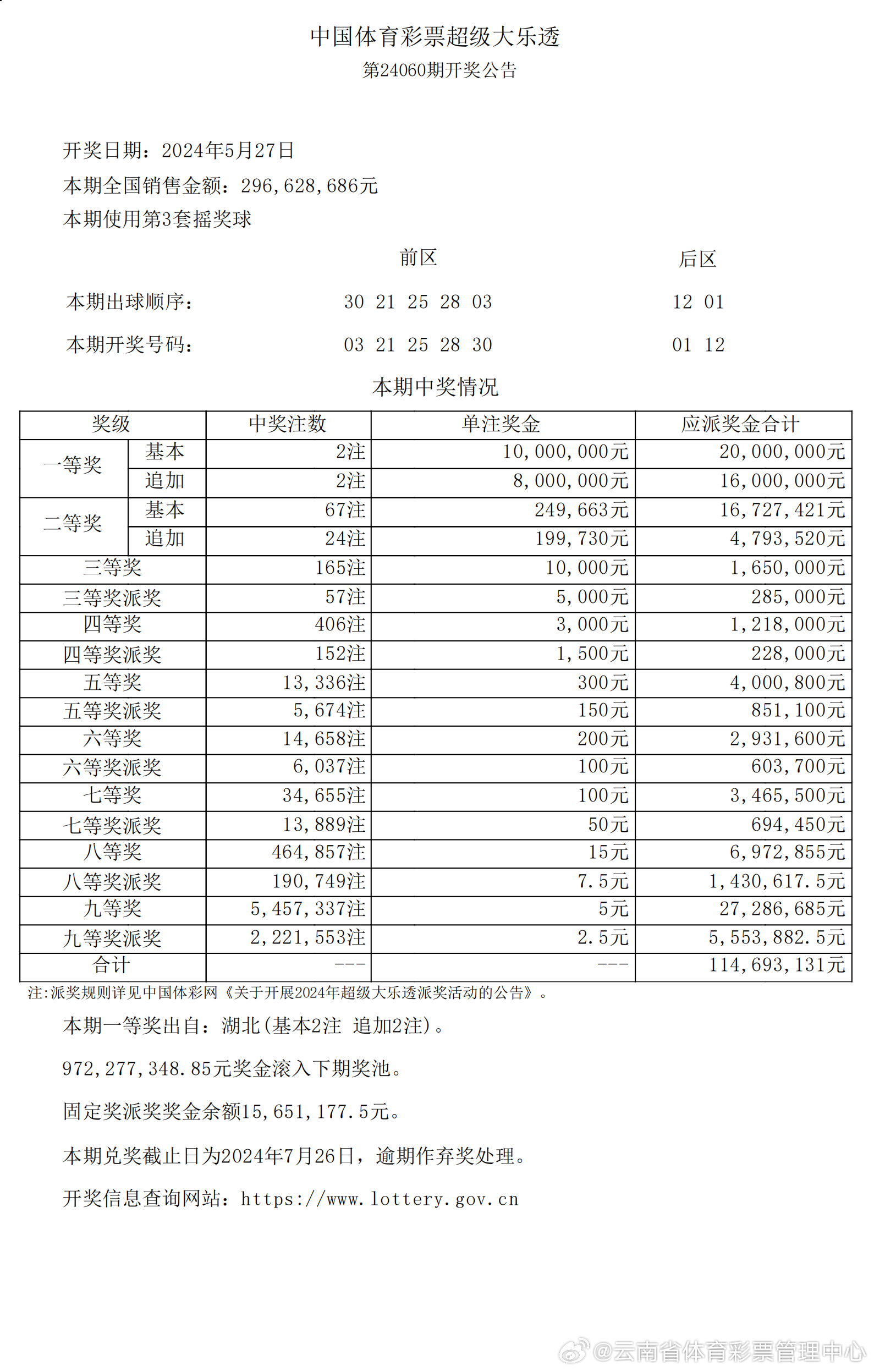 新奥历史开奖最新结果144期 02-04-11-18-33-41Y：45