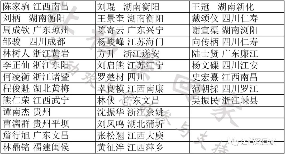 东成西就资料4肖八码004期 09-19-21-25-31-33Z：45