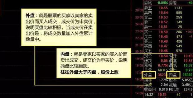 最准一肖100%准确精准的含义021期 11-28-33-34-41-44D：06