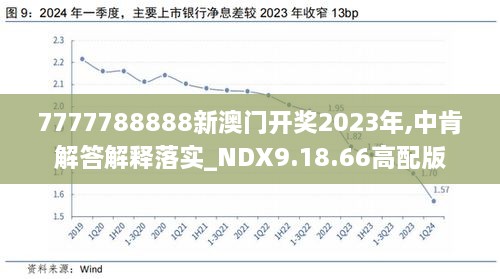 2025年新澳开奖结果公布039期 03-08-12-15-16-39C：27