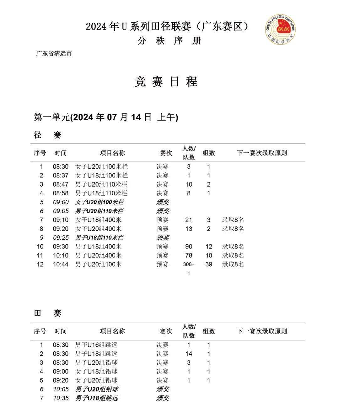 香港最准马会资料免费010期 12-22-25-35-36-44U：28