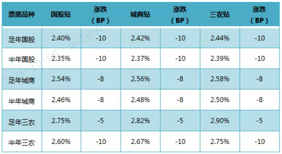 一码一肖100准码093期 03-07-13-22-24-38C：25