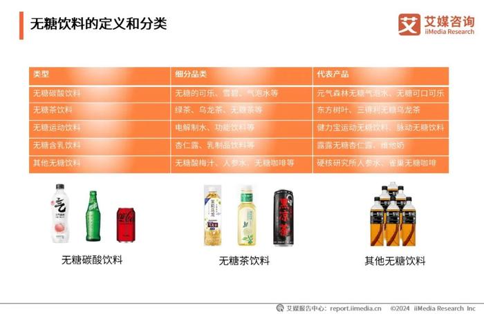 2025新澳正版免费资料大全一一095期 06-10-15-16-21-26F：03