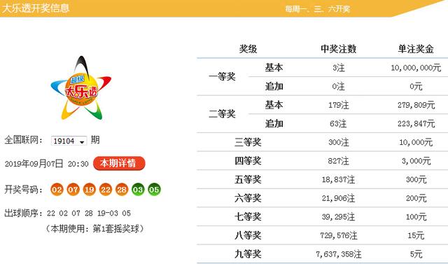 全年资料免费大全正版资料最新版024期 18-11-08-14-42-45T：36