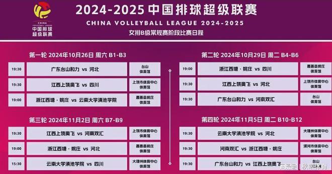 2025年管家婆的马资料072期 08-09-12-16-29-35Y：31