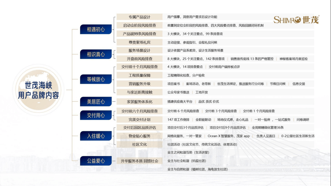 澳门最精准免费资料大全用户群体024期 22-28-30-36-41-46J：06