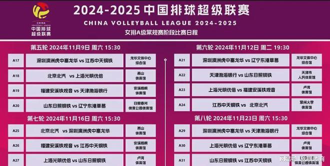 2025年香港正版资料大全最新版070期 14-25-27-32-37-46K：08