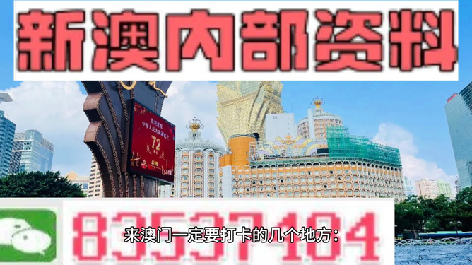 新澳资料免费长期公开064期 17-19-25-29-31-45Z：13