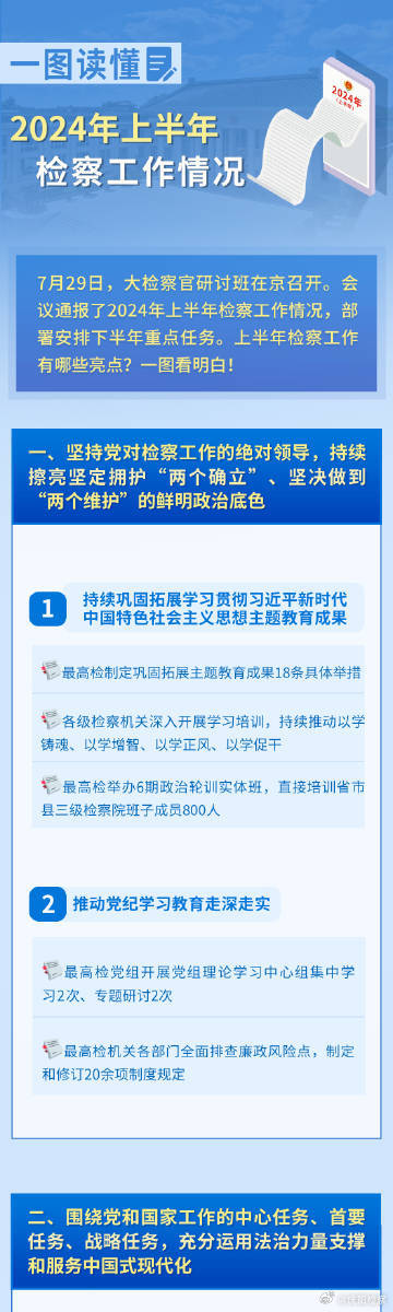 2025新奥免费资料领取035期 06-07-34-42-47-48M：12