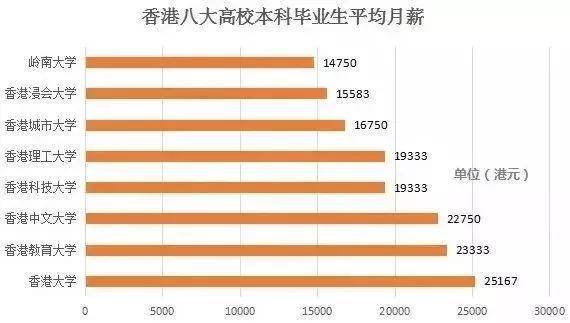 2025新澳门天天开奖结果045期 21-33-34-40-42-44Q：12