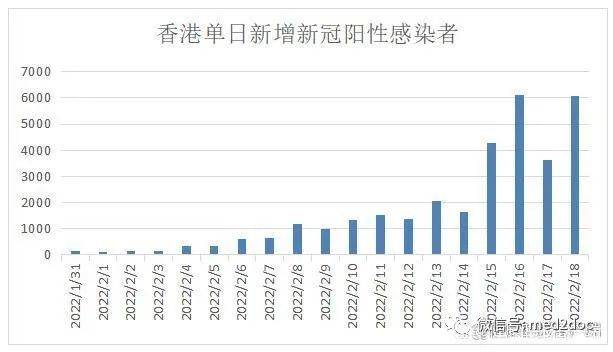 香港二四六天免费开奖062期 24-42-01-09-39-12T：35