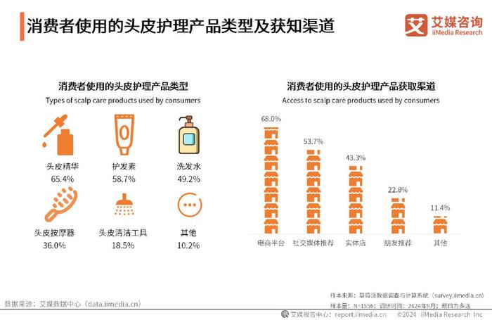 2025澳门特马今期开奖结果查询100期 04-39-32-47-15-13T：19