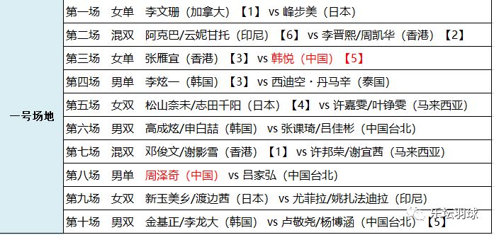 2024澳门特马今晚开什么码044期 05-11-22-23-24-40E：18