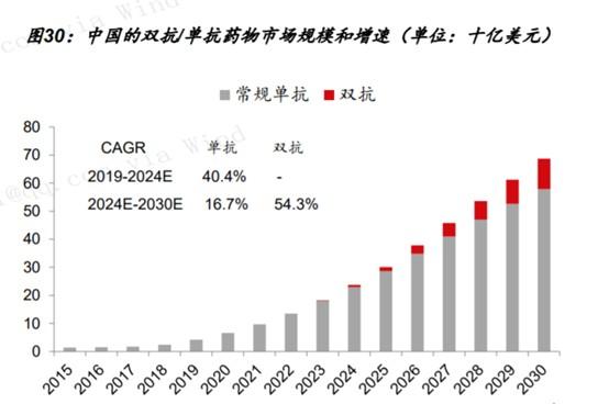 2024年澳门内部资料046期 10-23-36-38-43-46M：27