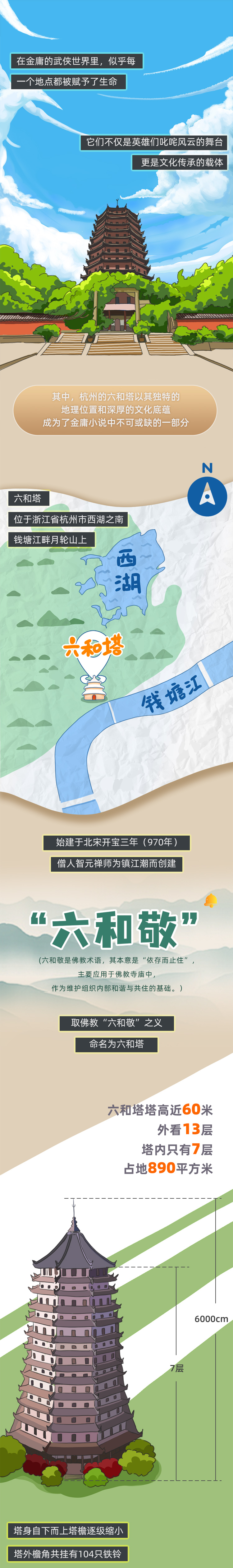 六和彩资料查询2025年免费查询120期 08-09-15-33-35-38Q：06