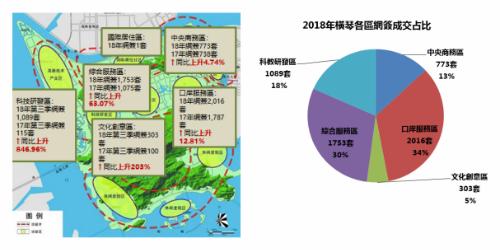 2025澳门六开彩免费精准大全016期 05-26-03-12-32-49T：08