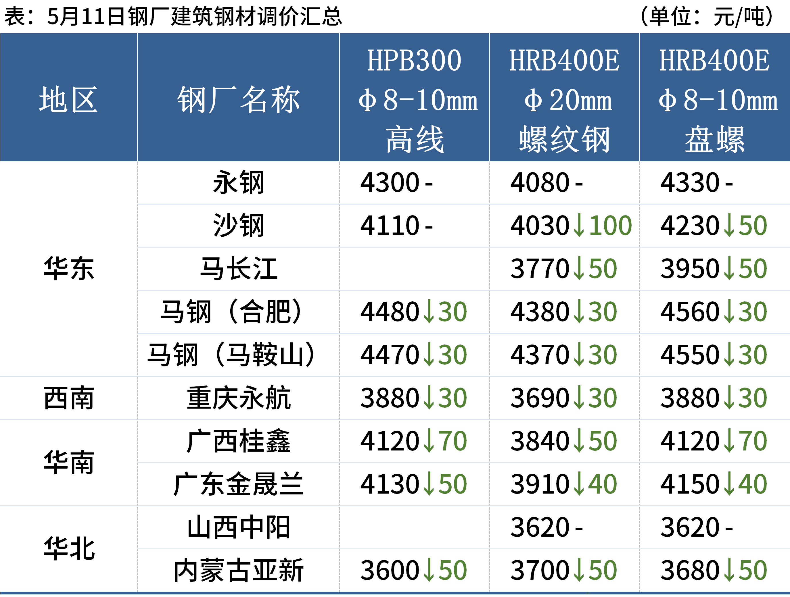 2025澳门天天六开071期 06-21-37-12-40-08T：14