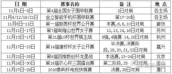 新奥门资料大全正版资料2025028期 09-12-20-24-28-40S：27