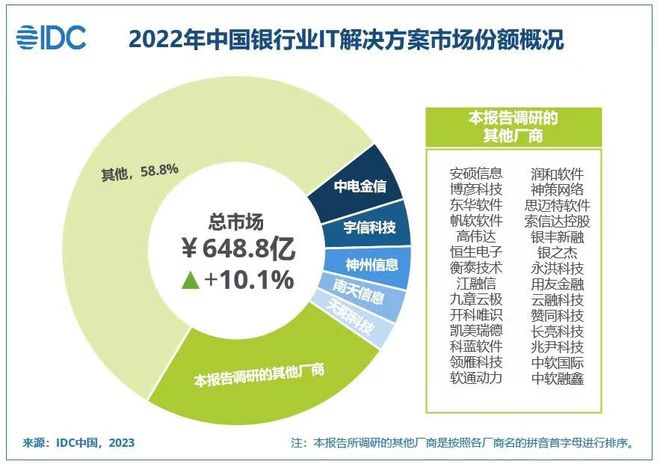 2025年正版资料免费大全优势106期 03-15-16-20-21-43R：16