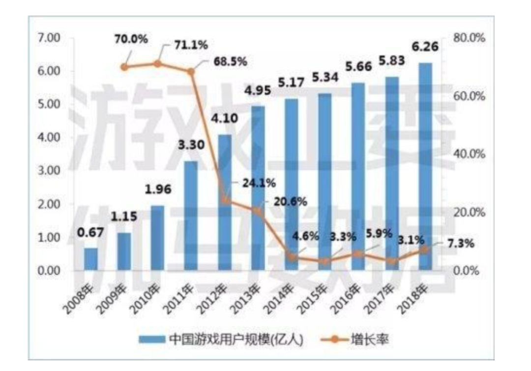 一码一肖一特早出晚076期 08-47-09-02-40-21T：19