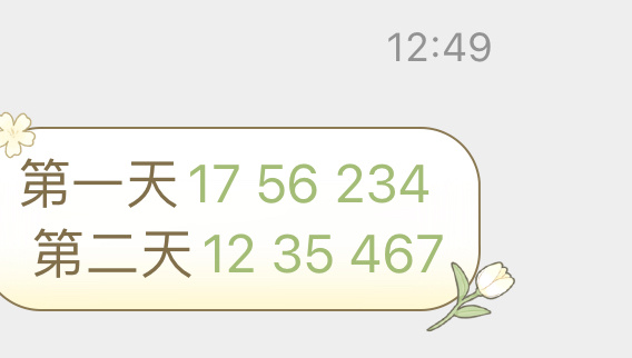 今晚澳门特马开的什么号码2025073期 15-42-24-39-09-17T：28