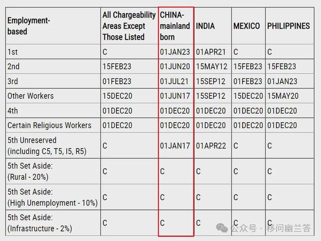 2025新澳正版资料018期 04-18-29-35-37-44N：42