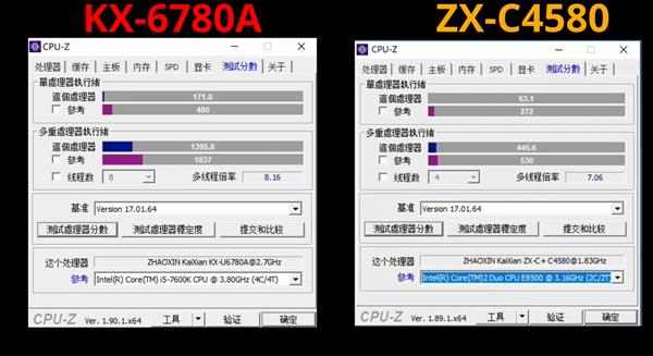 72326查询精选16码一131期 03-10-34-35-40-47R：46