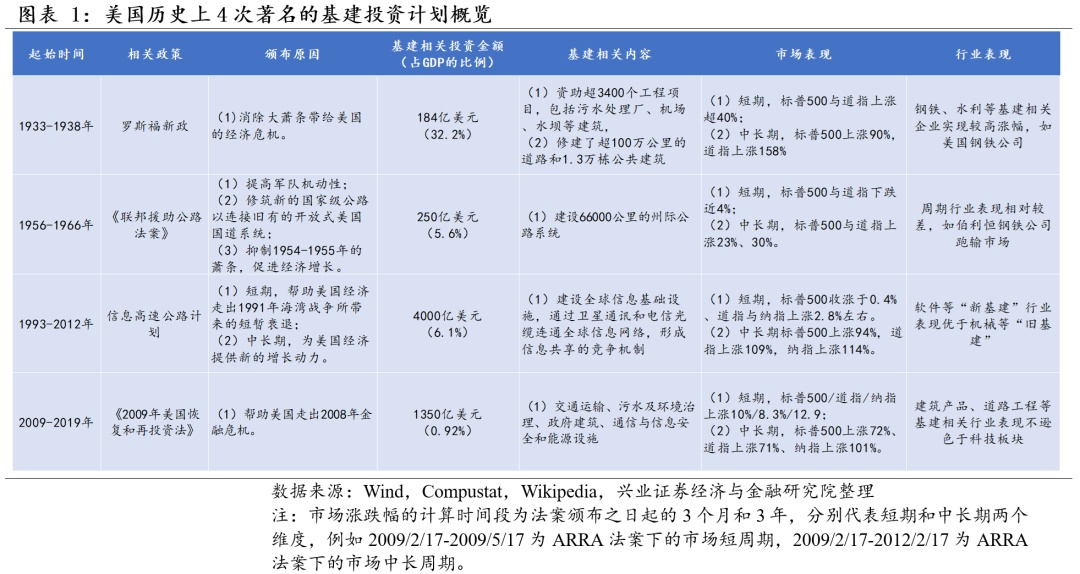 新澳精选资料免费提供开029期 04-06-09-13-23-30D：49