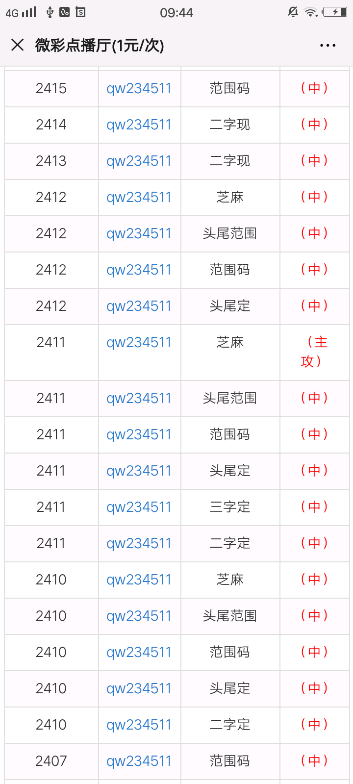 揭秘提升一肖一码100092期 05-07-11-13-34-38A：19