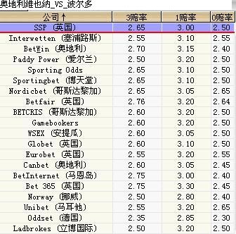 4949最快开奖资料4949089期 09-15-31-35-42-44M：37